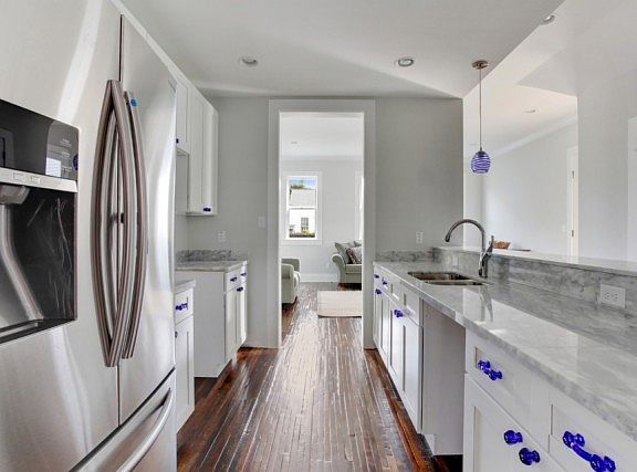 3rd image of 1609 Governor Nicholls St