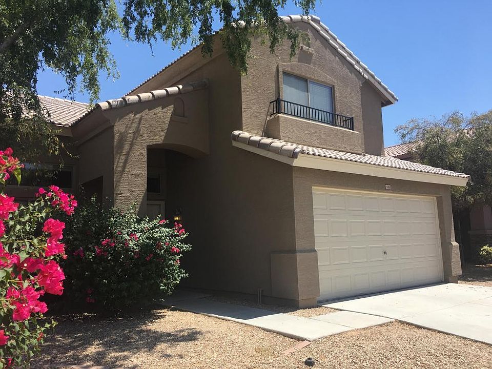 1st image of 15868 W Papago St