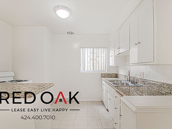 2nd image of 6655 Franklin Ave APT 3