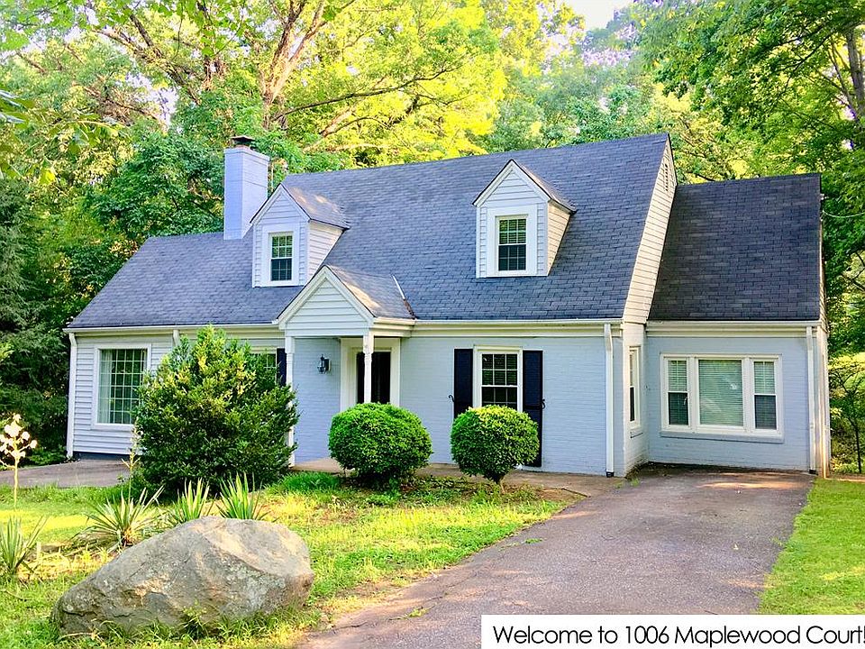 1st image of 1006 Maplewood Ct