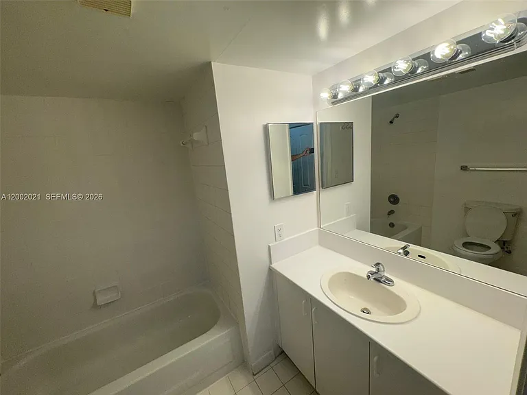 111 Yacht Club Way #107 — Photo 21