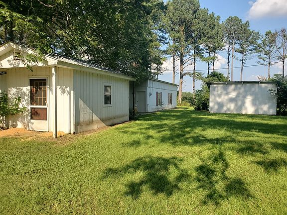2nd image of 9810 County Road 306