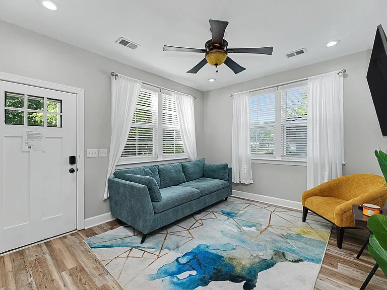 2691 Ranger Dr — Photo 3