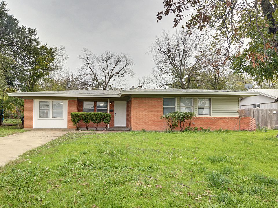 1st image of 5413 Wedgwood Dr