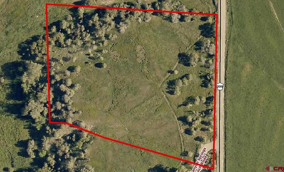 2nd image of 10 Canyon Springs Ranch Rd