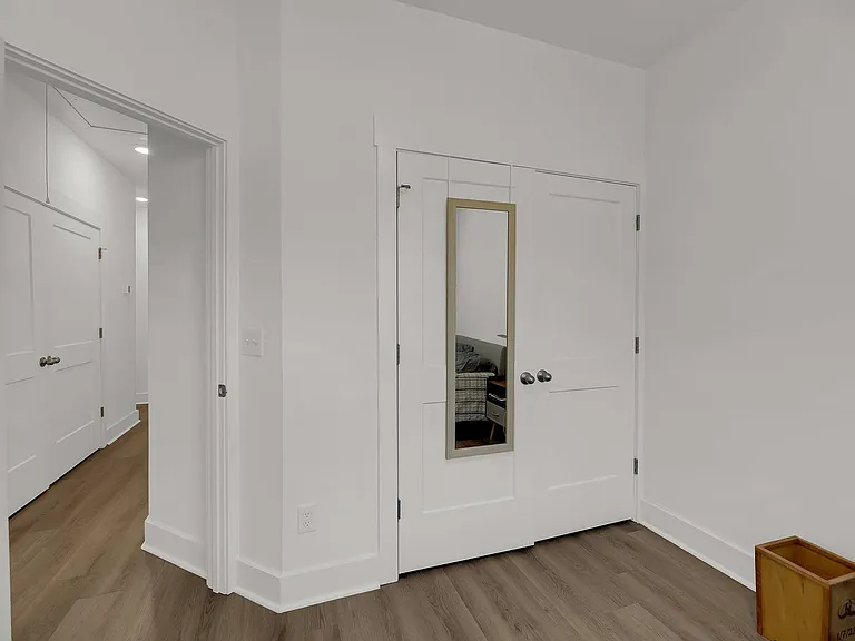 1549 Evergreen St — Photo 18