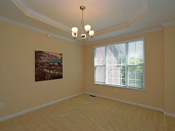 4th image of 4478 Brookshire Ct