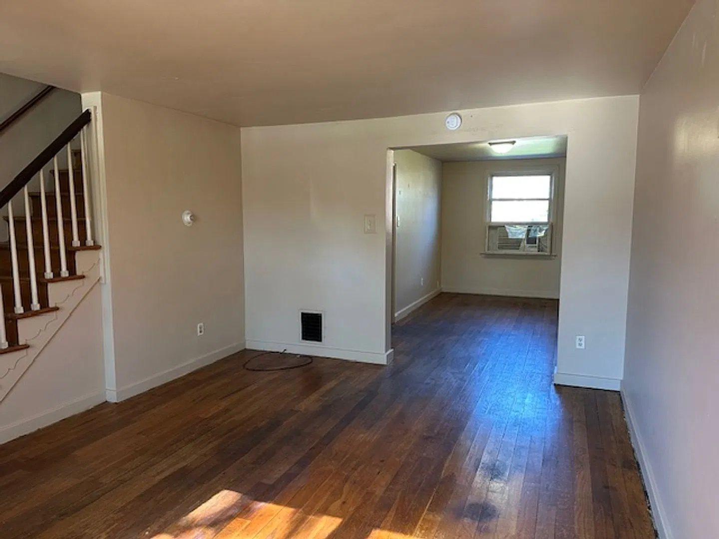 3 Bed 1 Bath Harrisburg School District Property For Rent — Photo 2
