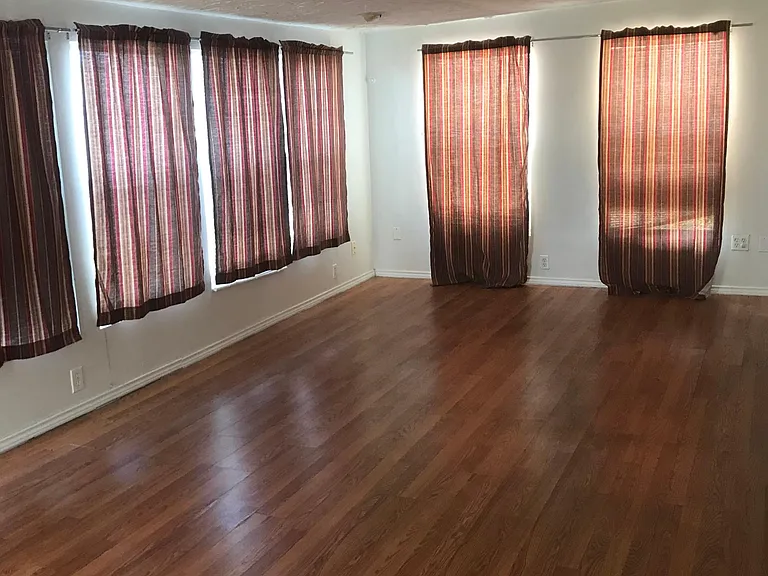 2234 Redfish Bay Dr — Photo 10