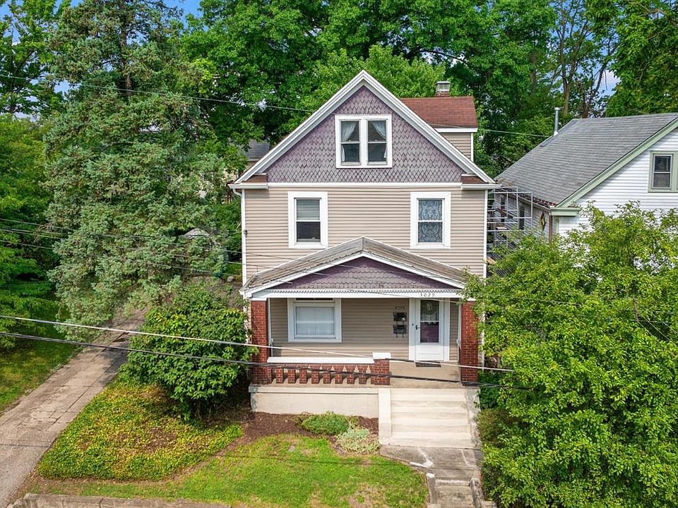 1st image of 3029 Marshall Ave