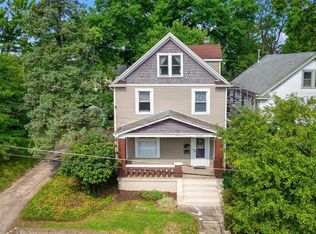 3029 Marshall Ave, Cincinnati, OH 45220
