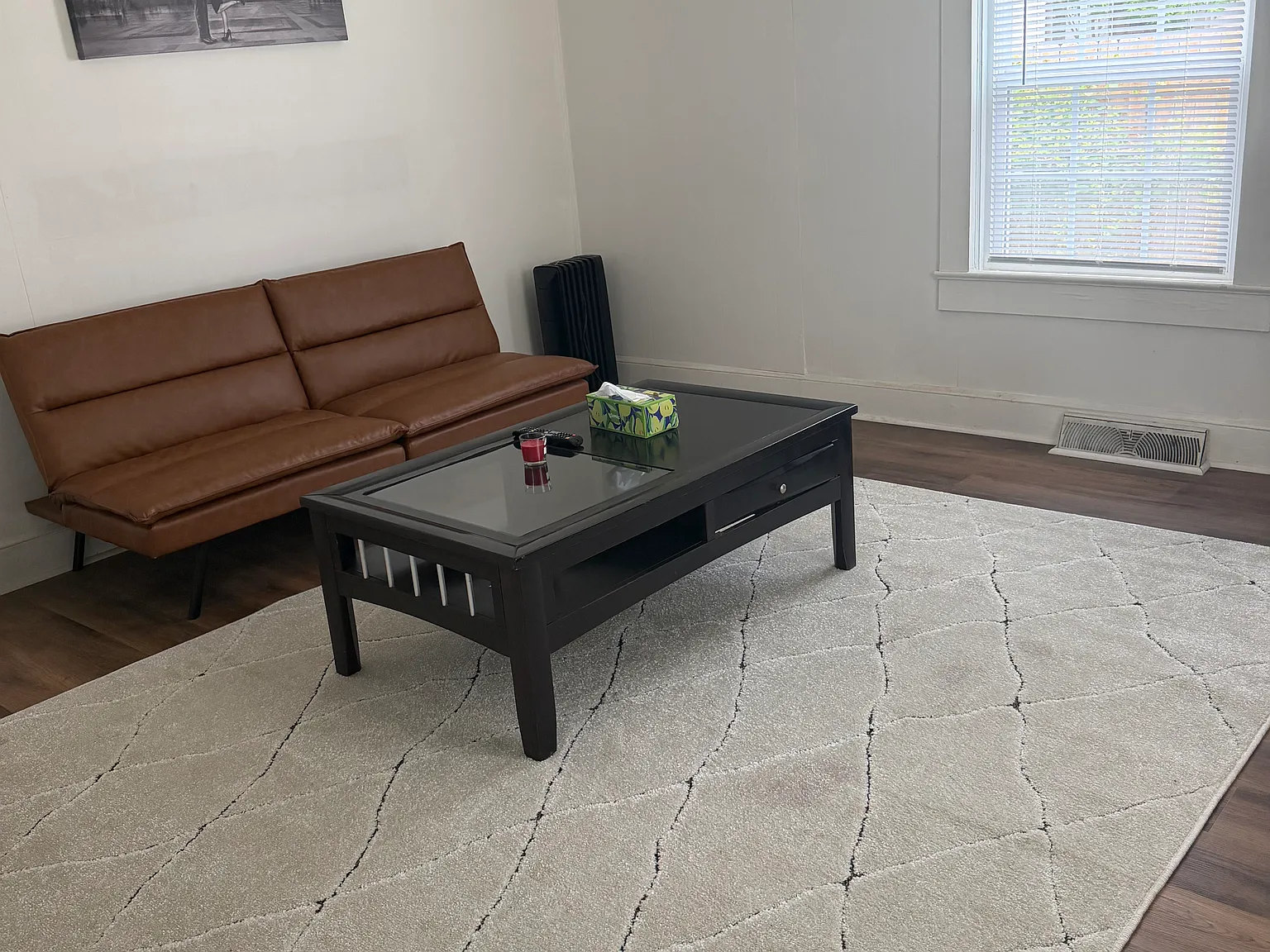 2 bed, 1031 sqft, $1,480 — Photo 3