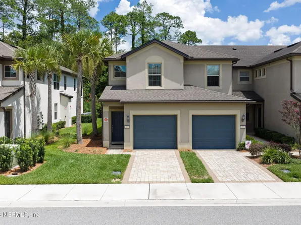491 ORCHARD PASS Avenue, Ponte Vedra, FL 32081