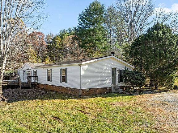 5th image of 218 W Walt Haven Dr