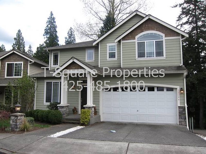 1st image of 20144 137th Ave NE