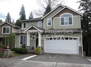 20144 137th Ave NE, Woodinville, WA 98072