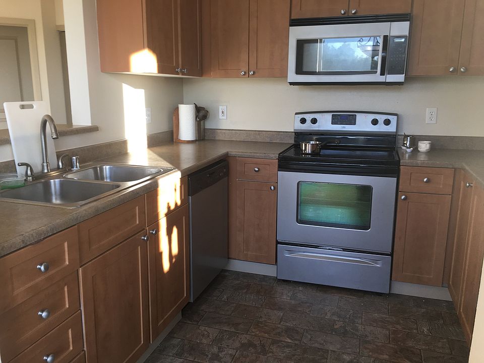 2nd image of 17751 NE 90th St APT C315
