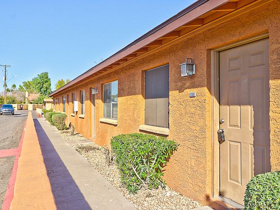 2nd image of 3402 N 32ND Street #138