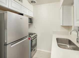 1934 E Fairmount Ave #463190, Phoenix, AZ 85016