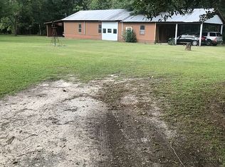 143 Centennial Road Ext, Thomasville, GA 31757