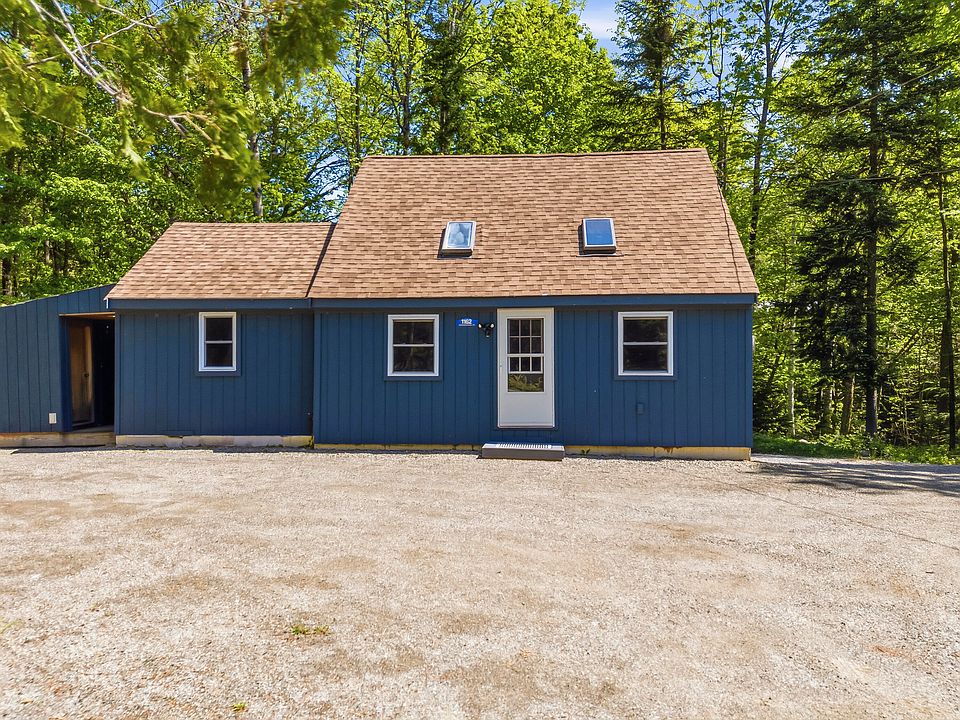 1st image of 1162 Carrabassett Drive