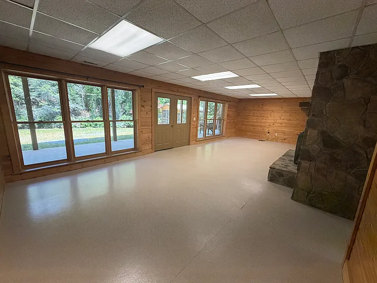 1060 Horseshoe Bend Rd — Photo 7