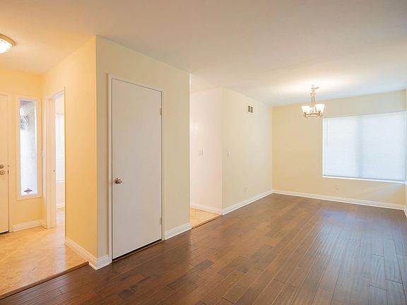 5th image of 8364 Summerdale Rd Unit B