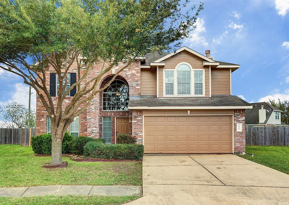 1st image of 5226 Westwood Pines Dr