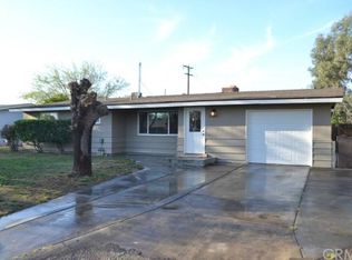 27187 Perkins Rd, Madera, CA 93637