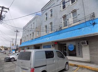 996 Jefferson Ave #20, Washington, PA 15301