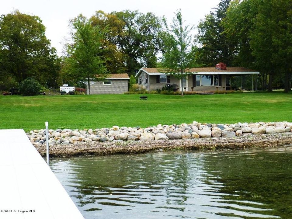 1st image of 23239 Chokecherry Ln