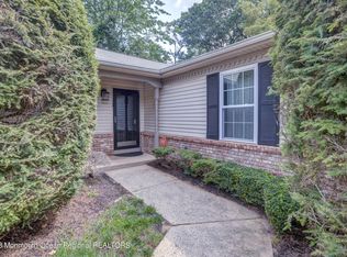 134 Gettysburg Ln #37, Holmdel, NJ 07733