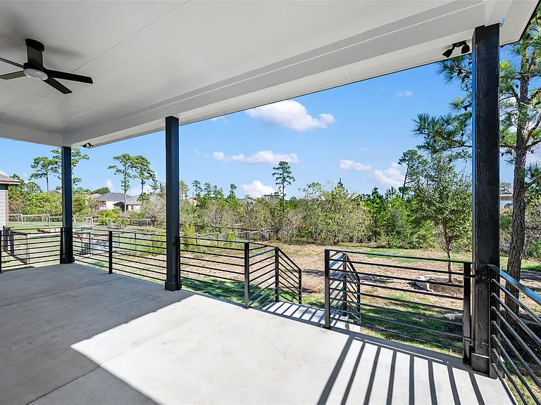 111 Kukui Ct — Photo 23