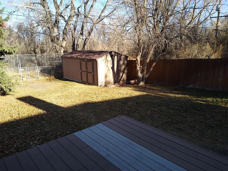 5629 E Minnesota Dr — Photo 69