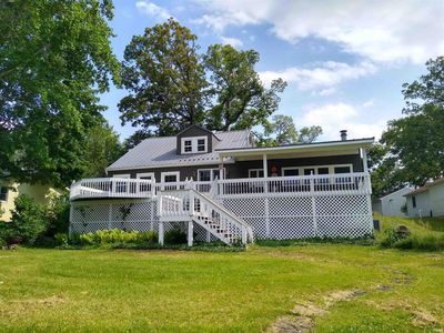 2797 E Muncie Rd, Columbia City, IN, 46725