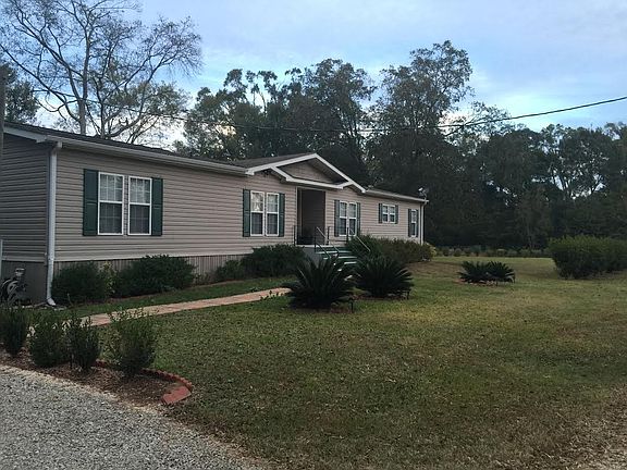 2nd image of 1065 Benjamin Dr