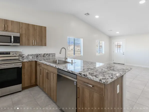 427 N Meadow Ln #A, Tropic, UT 84776