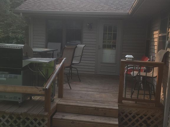 2nd image of 11941 Mississippi Dr N