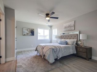 13080 Via Caballo Rojo, San Diego, CA 92129