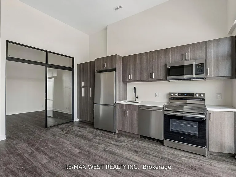 350 Prince Charles Dr S #114 — Photo 13