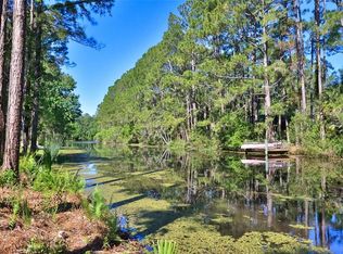 64 Whittington Dr, Palm Coast, FL 32164