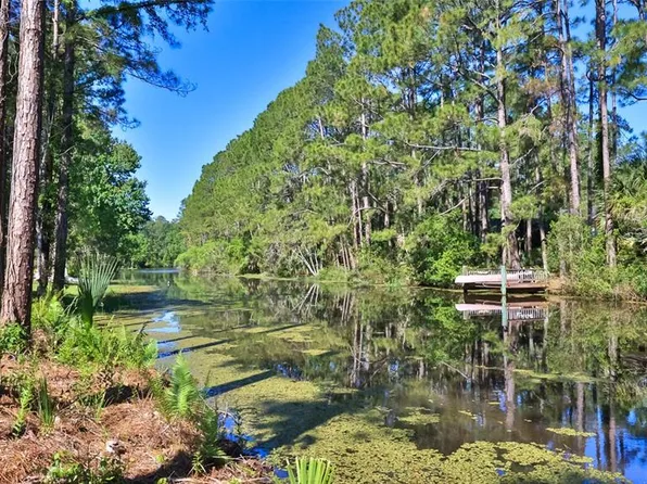 64 Whittington Dr, Palm Coast, FL 32164