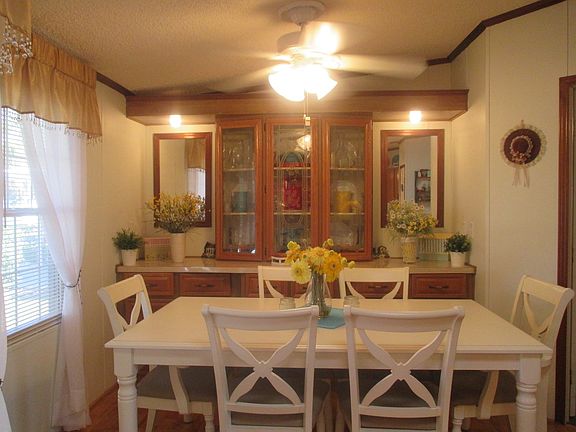 4th image of 14423 Huelva St