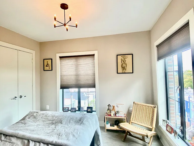 3205 Georgia Ave NW #507 — Photo 10