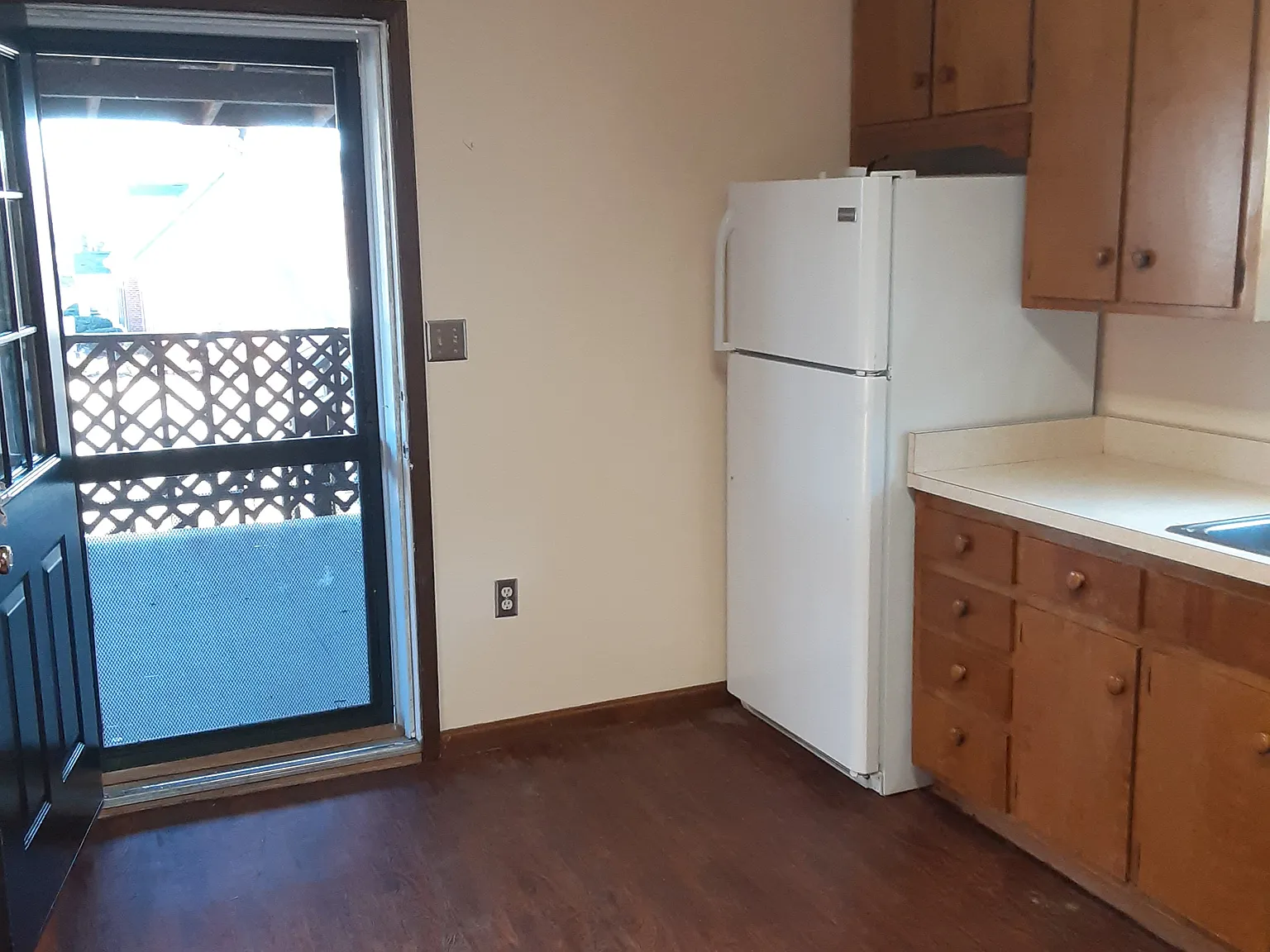 2 bed, 1132 sqft, $1,395 — Photo 3