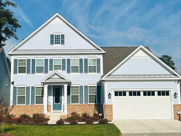 22299 Dune Cir #93, Millsboro, DE 19966
