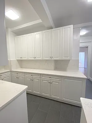 Rented by Rachel Realty | media 19