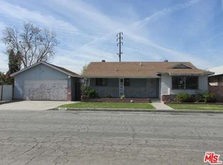 13425 Klondike Ave, Downey, CA 90242