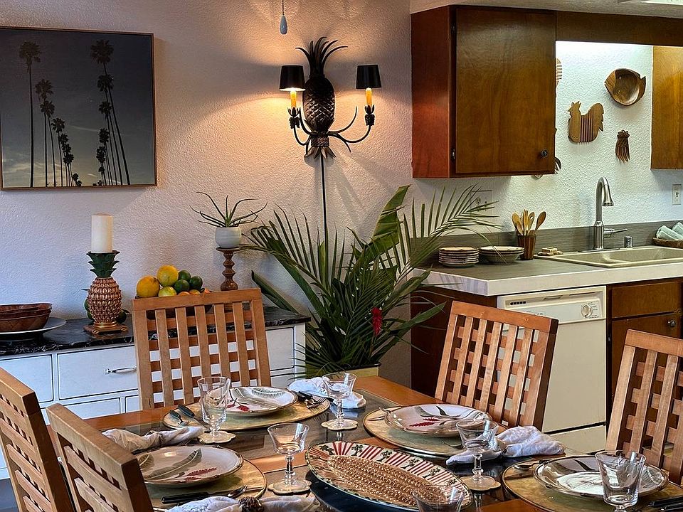 3880 Wyllie Rd APT 26B, Princeville, HI 96722 Zillow