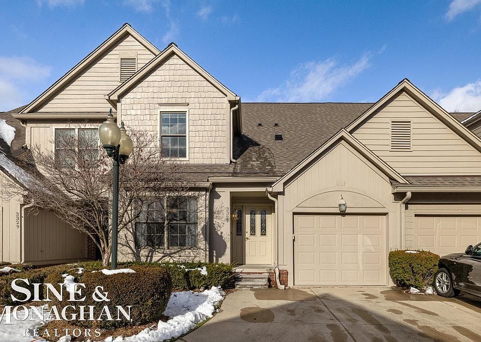 1st image of 3327 Nell Rose Ct